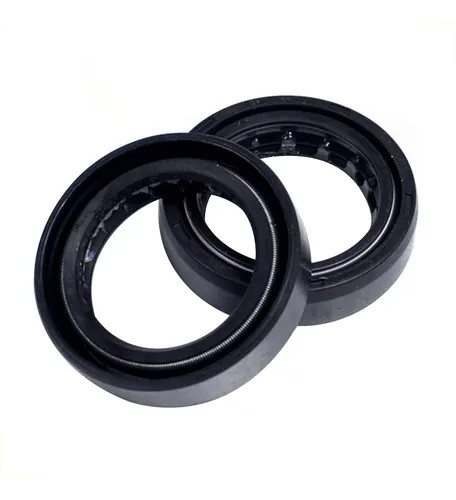 PAR RETEN DE SUSPENSION (YAMAHA SZ) 33-46-11